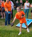 artsaliveparadeshow250674_small.jpg