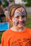 artsaliveparadeshow250675_small.jpg