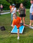 artsaliveparadeshow250676_small.jpg