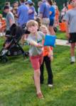 artsaliveparadeshow250677_small.jpg