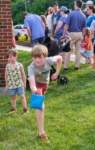artsaliveparadeshow250679_small.jpg