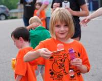 artsaliveparadeshow25067_small.jpg