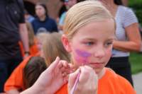 artsaliveparadeshow250681_small.jpg