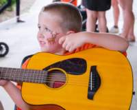 artsaliveparadeshow250686_small.jpg