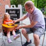 artsaliveparadeshow250689_small.jpg