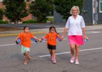 artsaliveparadeshow25068_small.jpg