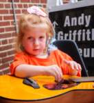 artsaliveparadeshow250690_small.jpg