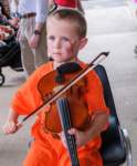 artsaliveparadeshow250692_small.jpg