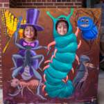 artsaliveparadeshow250694_small.jpg