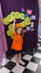 artsaliveparadeshow250695_small.jpg