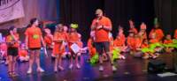 artsaliveparadeshow250698_small.jpg