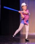 dance2505100_small.jpg