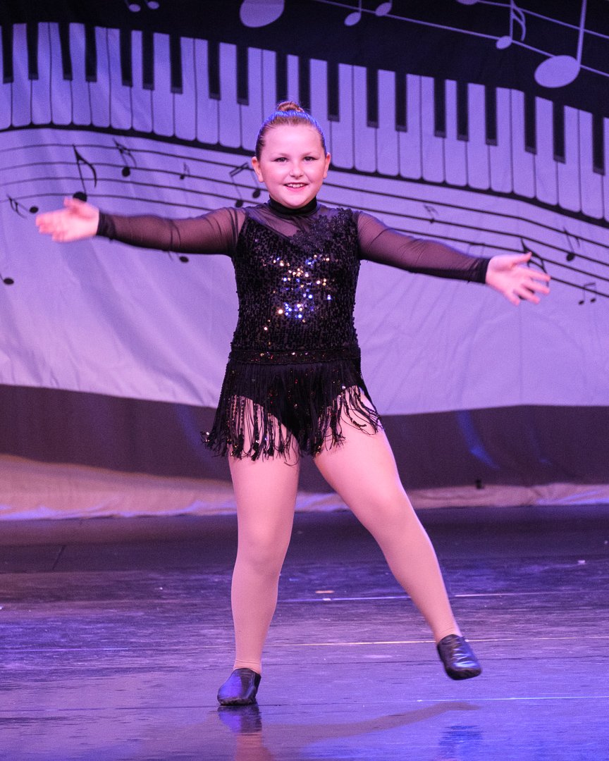 dance250511.jpg