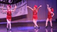 dance2505113_small.jpg