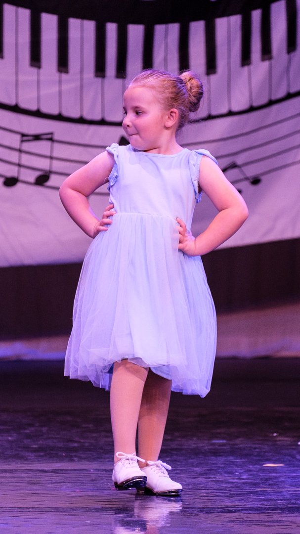dance2505129.jpg