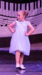 dance2505129_small.jpg
