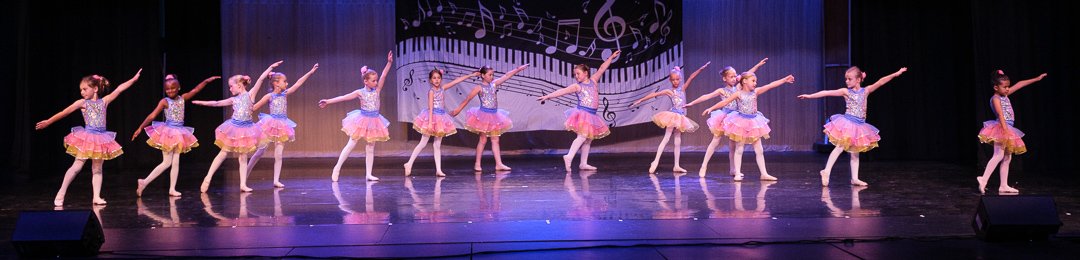 dance250513.jpg