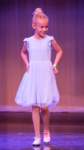 dance2505130_small.jpg