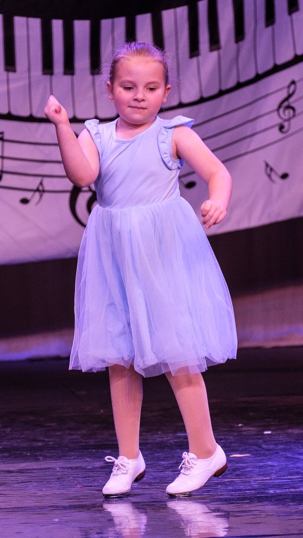 dance2505131.jpg