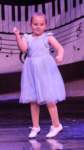 dance2505131_small.jpg