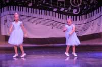dance2505132_small.jpg