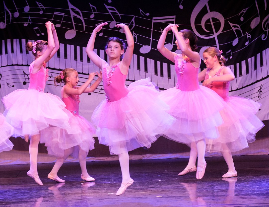 dance2505134.jpg