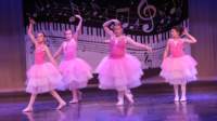 dance2505135_small.jpg