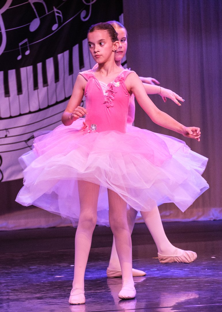 dance2505138.jpg