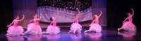 dance2505139_small.jpg