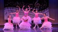 dance2505140_small.jpg