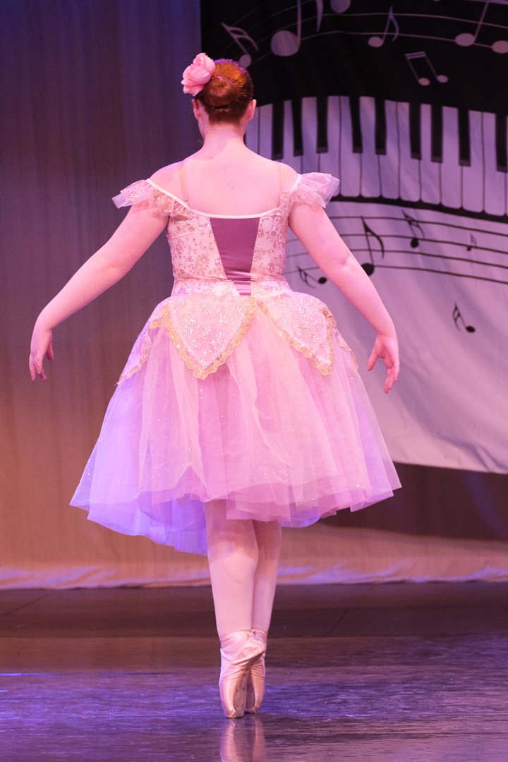 dance2505141.jpg