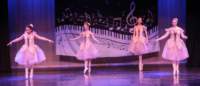 dance2505142_small.jpg
