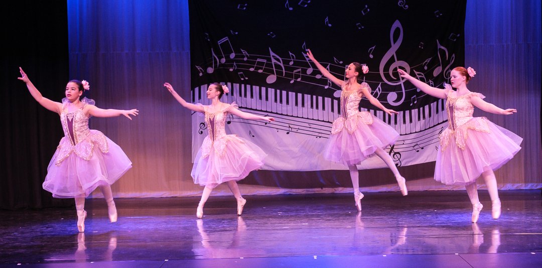 dance2505143.jpg