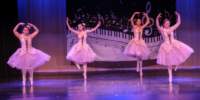 dance2505144_small.jpg