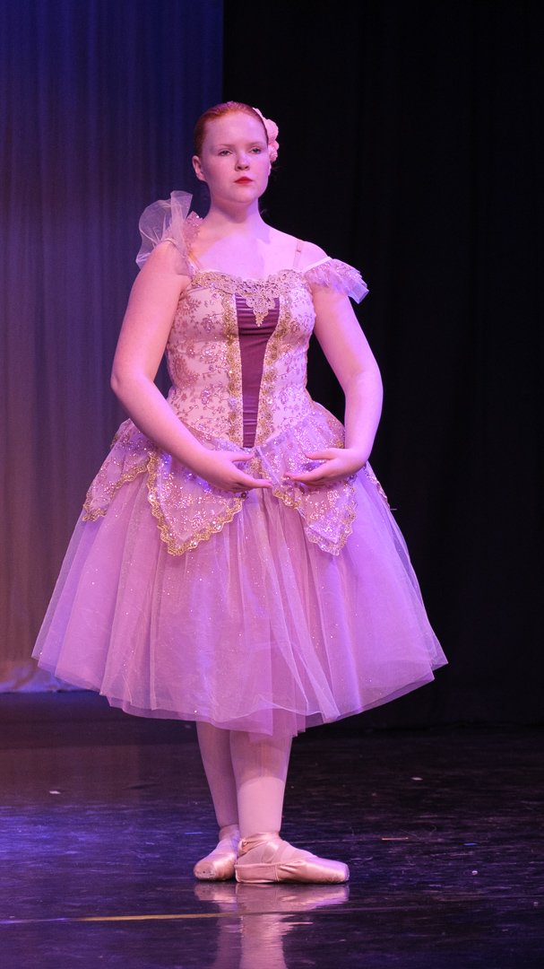 dance2505145.jpg