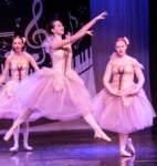 dance2505146_small.jpg