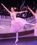 dance2505147_small.jpg
