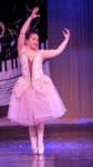 dance2505148_small.jpg
