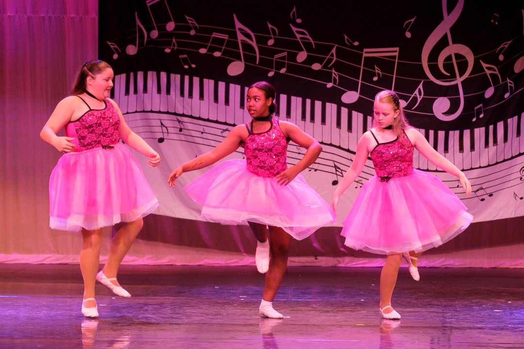 dance2505150.jpg