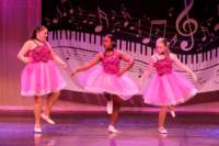 dance2505150_small.jpg