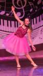 dance2505152_small.jpg