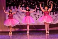 dance2505154_small.jpg