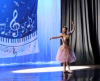 dance2505156_small.jpg