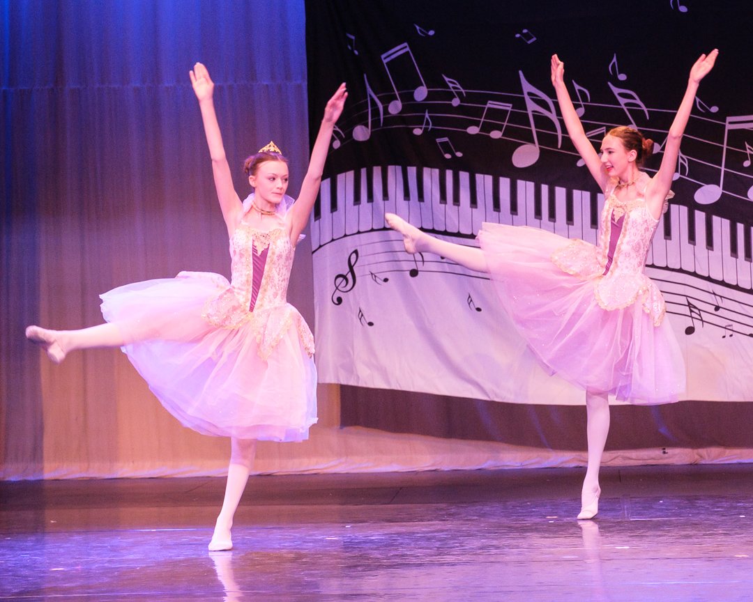 dance2505158.jpg