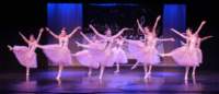 dance2505159_small.jpg