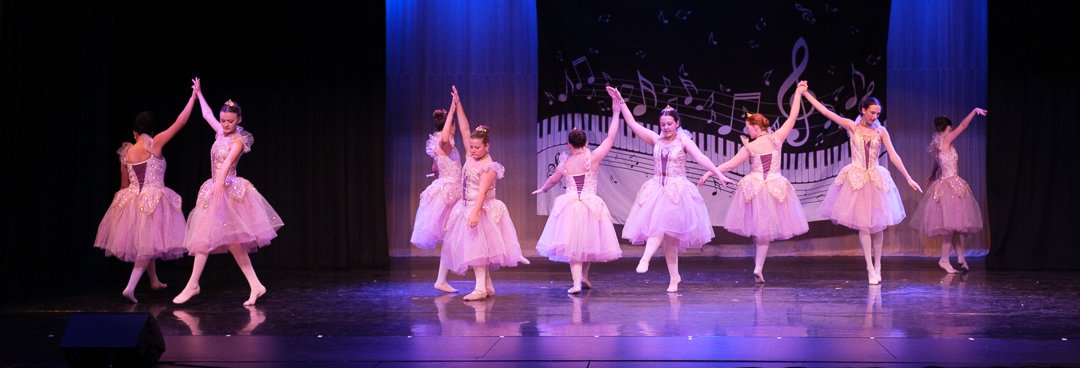 dance2505160.jpg