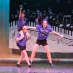 dance2505162_small.jpg