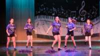 dance2505163_small.jpg