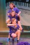 dance2505164_small.jpg