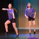 dance2505167_small.jpg